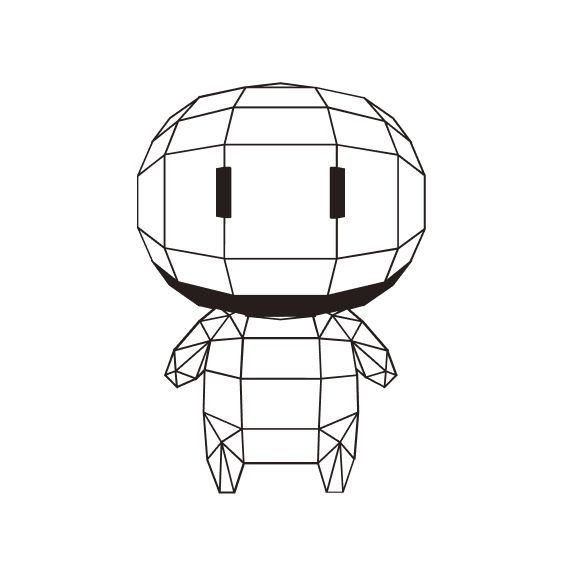 3DCG